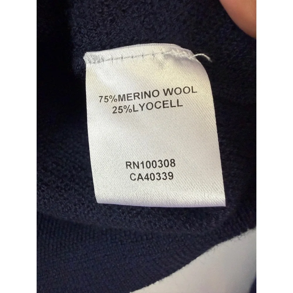 Peter Millar peter millar